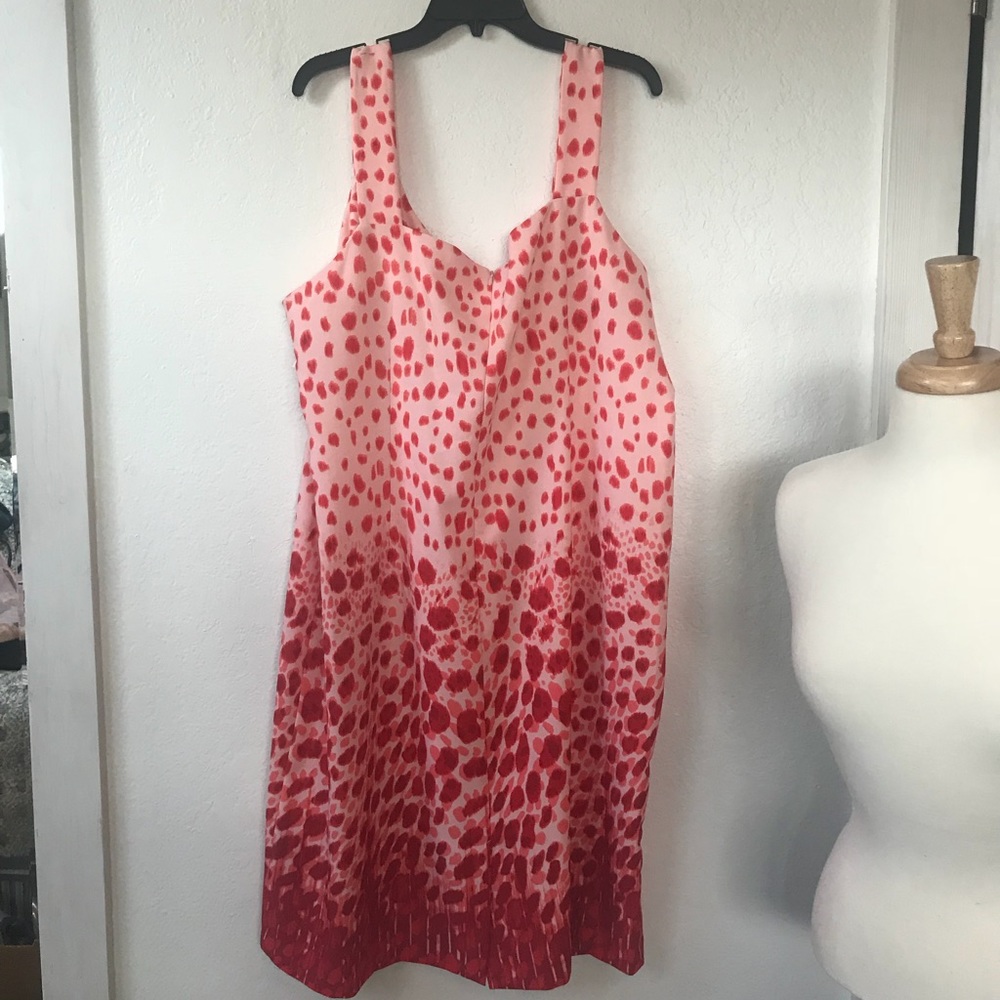 Dana Kay Dress